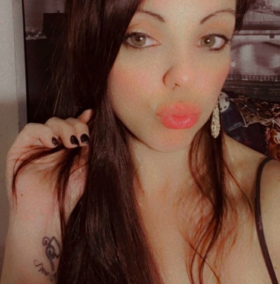 missjennyleah